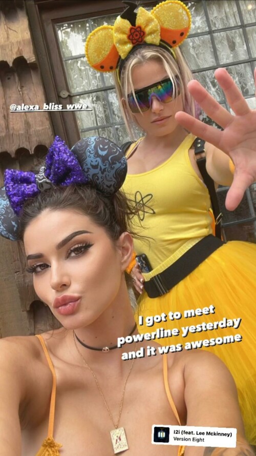 20414fbea60f4bca7bc8