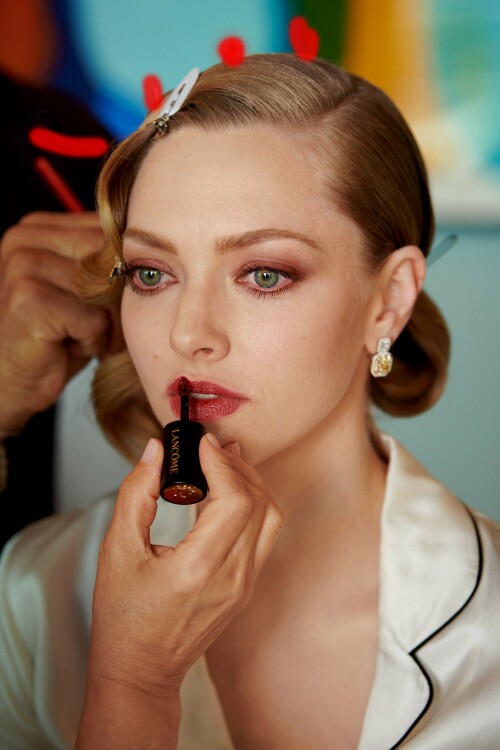 204190757 amanda seyfried 8111 1