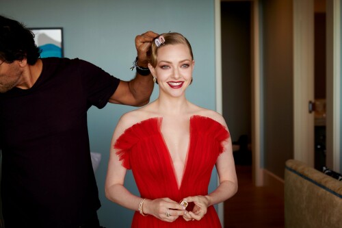 204190788 amanda seyfried 8111 4