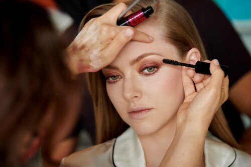 204190813 amanda seyfried 8111 6