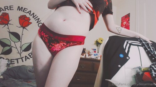 2041x1148 144aec92a952169b3835efb1523f0eb7fd367f77b6ff5ab9