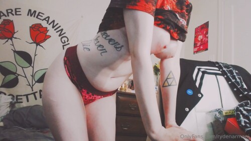 2041x1148 3fbc728d825c6181fa604895364b9f3746b6a5dacea55280