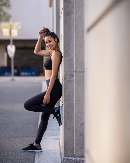 204234378702784528115587efde602d7be