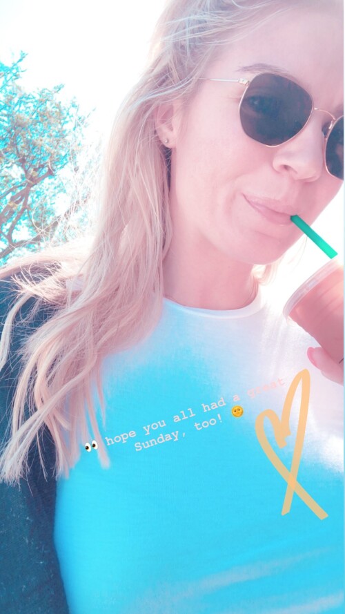 20426235276950706408862ee841522ee9e