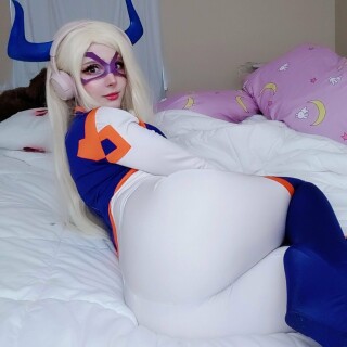 2042x2448_371780f7a9d868732ee3a711fc834464