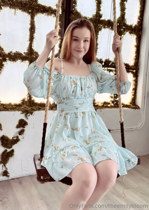 2042x2871 f423153e93ac068150f59f549ec25effad202d39b83e147d