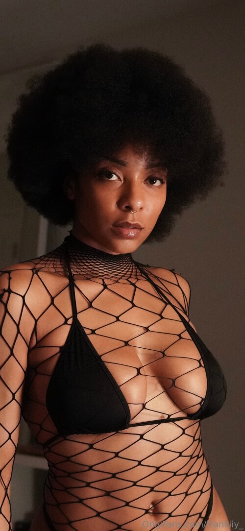 2042x4428 2c6e0d7ef8ef2b185d482ac8f6fb473ac52a6d6c61d67a93