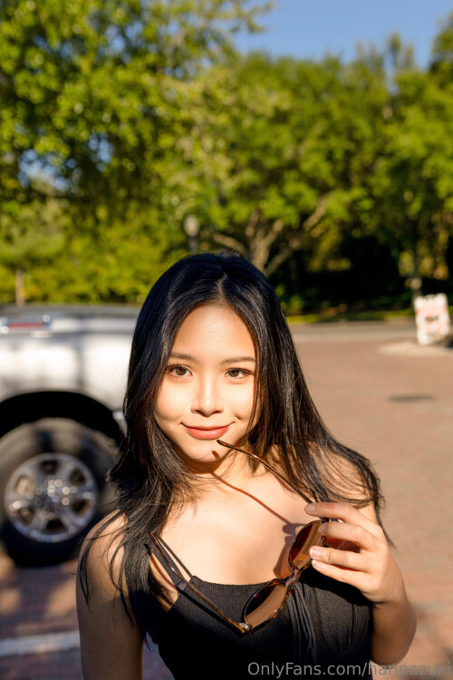 20430d29f9c477d3a3bc.jpeg