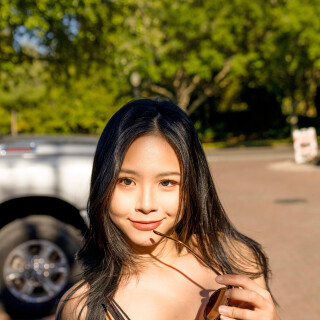 20430d29f9c477d3a3bc