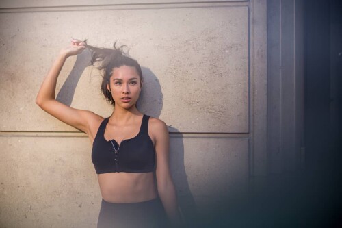 2043209908975252069e3d4953ba46d4aa9