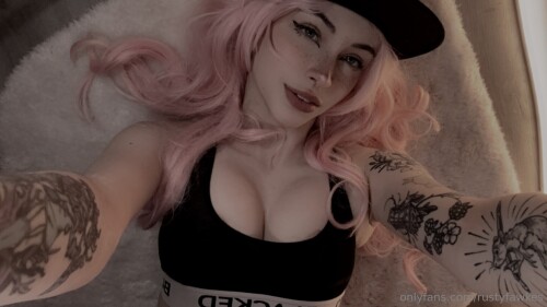 2043x1149 1b7b45c740fe7ec1cd1313624b8e7ef03b00aecf07f74548