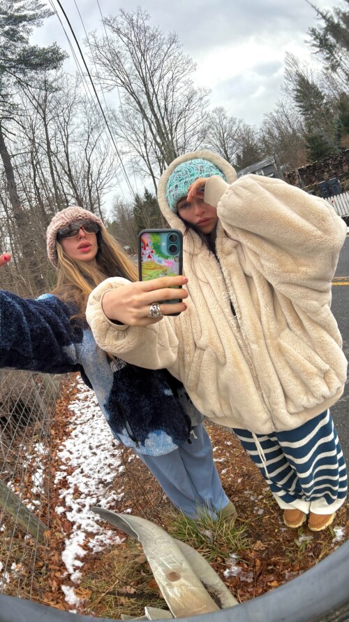 20444730890a25068e41698e03