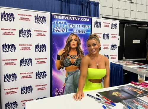 204516efe2388e7c808c