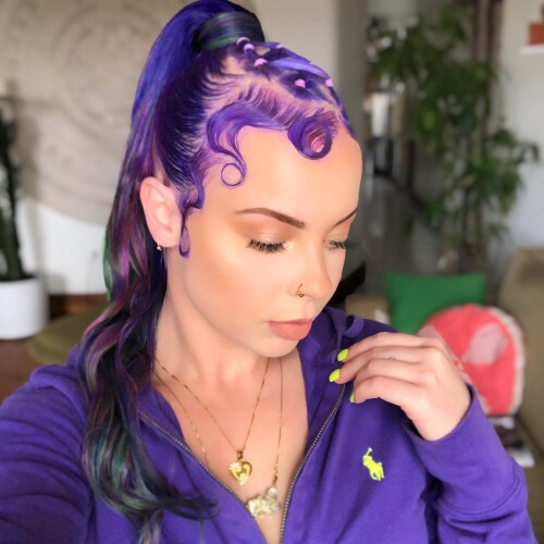 2045181426153257792 57192737695880cee01cd5195b