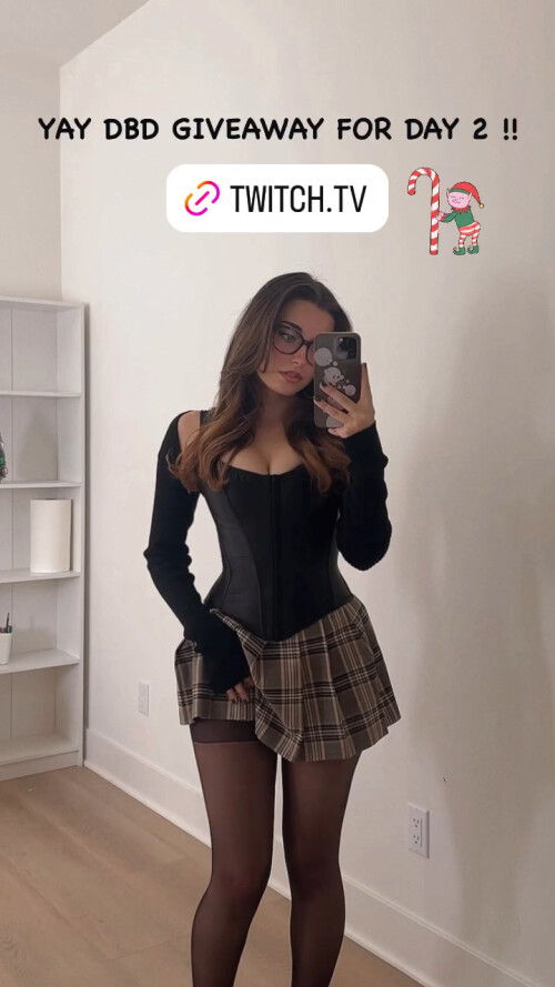 204533B4112B8EF63ECC45B24B0663BD video dashinit5ccbf25c47e0a376