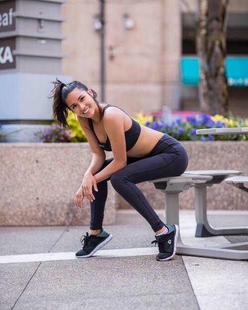 2045355877774781287f790d058698bf248