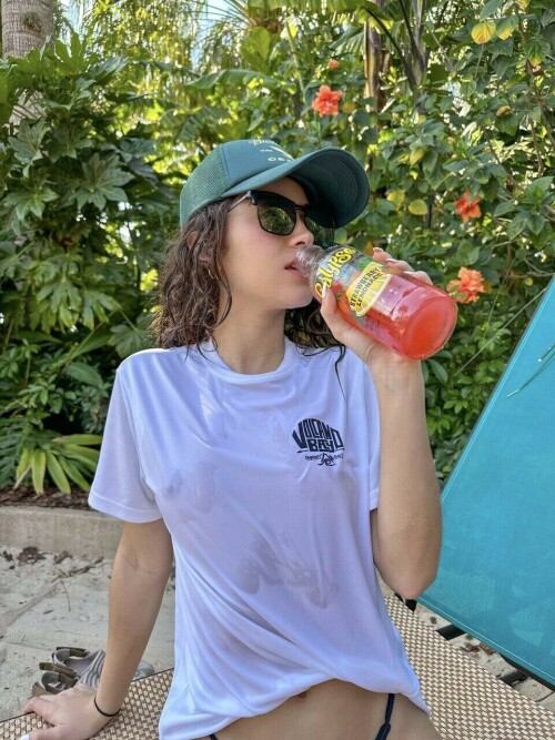 204562F0 27CC 4A70 9A7E ED16CA00D536