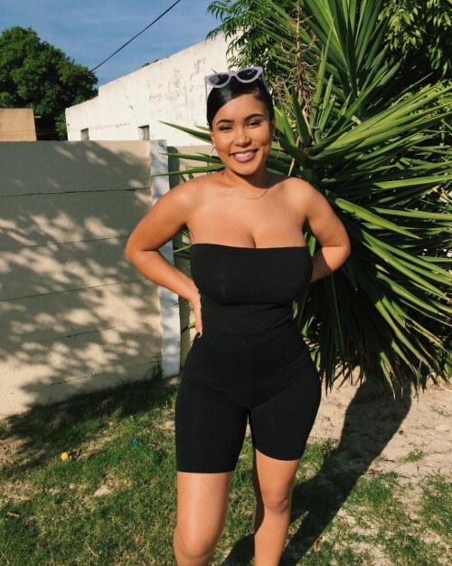 2045636352914922353d07d530b83b7b7e5145a4f00c0402057