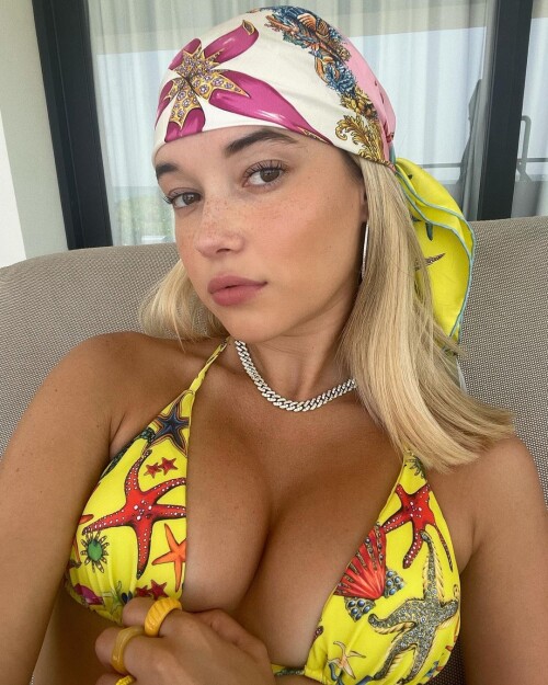 204566965 964046474417979 2836362610543959854 n