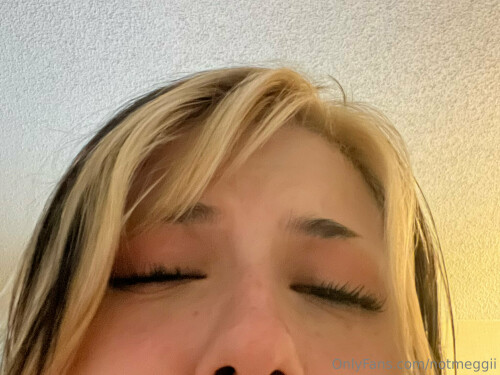 2045x1534 48c957c207652dca6c9ff621d8bc3c671435c6d3369e4b87