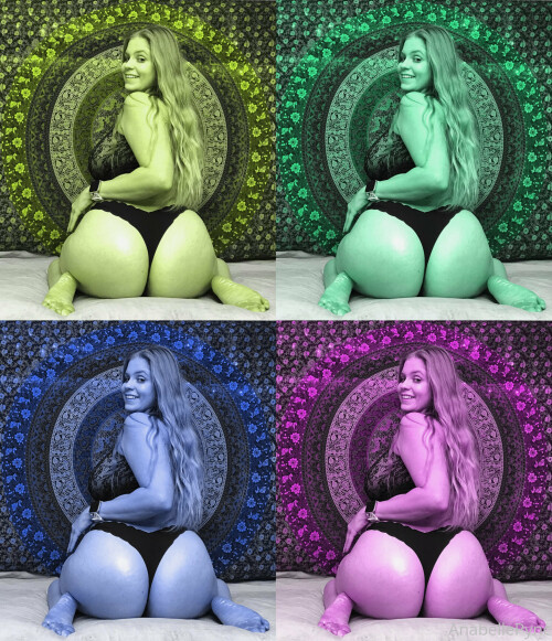 2045x2377 803c3b930f59851c77b1e46e52b3957b4361aa1c7336036f