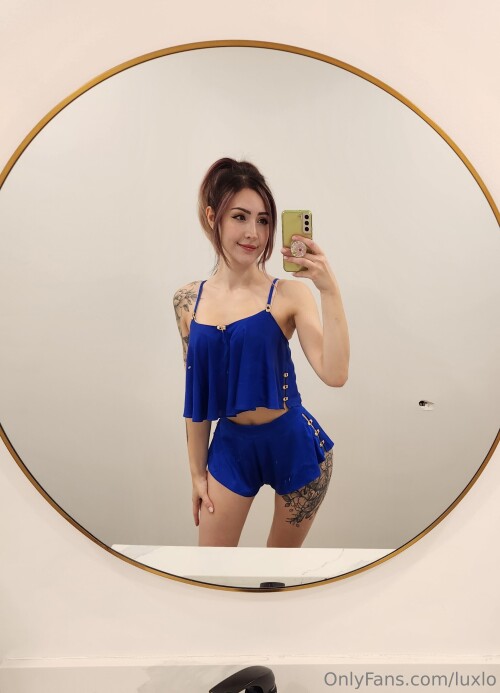 2045x2836 49ac106a25ae7e042eaa13e5296063c11c1a887048ea145e