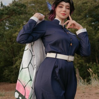 2046549c6952de9534688582a439bdeff0