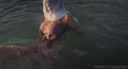 2046x1114 635ed837a59715ef0888f1d58c595fa8a4c92258b8d5efa0