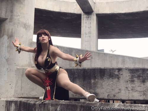 2046x1534 3ceffcdecc8d220856faca27941423b524208f75a617d77f