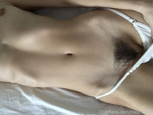 2046x1537 12952d02f2d08c7fe0cfa02ce9b54aa2b66bc9ed7b3f0d39