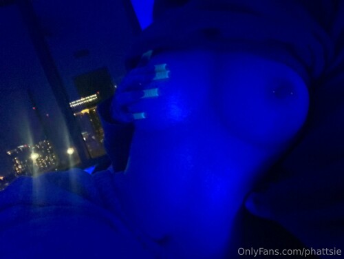 2046x1537 a896bcfbebf494fd47c262071adc42c9