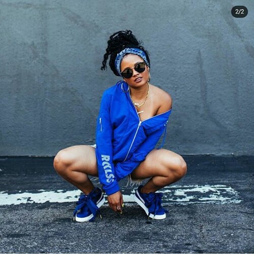 20479338 265378753959344 8461557701694980096 n