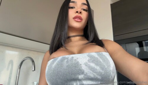 2047x1179 75bbadc0ed3dc6cd54ccecb4c09ad3328c30089feba039b5