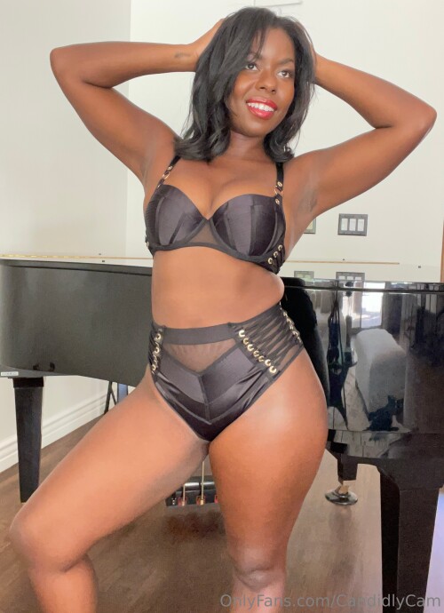 2047x2825 b2c5bfc12202239dbb9f273420278423093f6afb6d977cd5