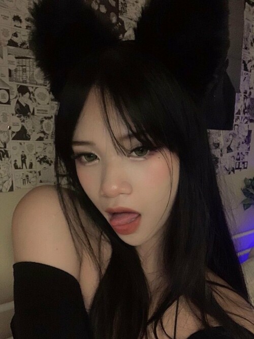 204808b63e0bed892740faa5c32342d3 proc