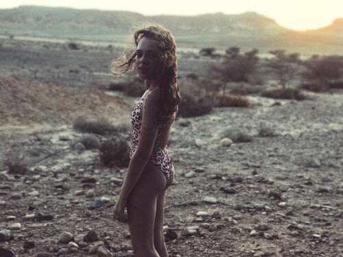 20482159 468575210187138 8906719843470802944 n