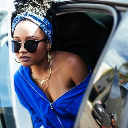 20482207 768456453361283 3577107561658187776 n