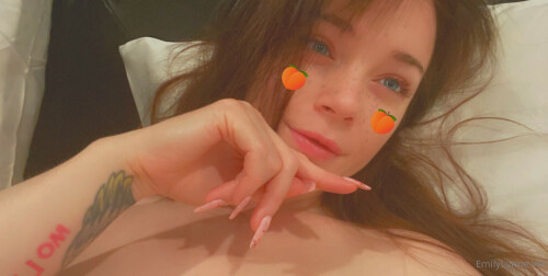 2048x1031 cd152c2cfaef3a23d700f1a562a8f72f