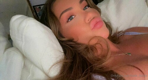 2048x1100 430e745d6f019a095a4e9fe91f47990f