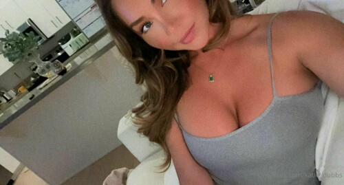 2048x1100 f10911f3ed6226f45e0c2eeb75e6ce70