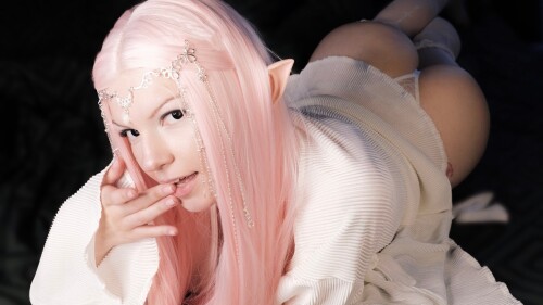 2048x1152 52cae1af83eb0854504b96bd9dcbac0cadd9a6f77d763c77