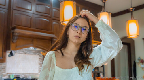 2048x1152 94ce2b350309c045c521a0940703332daabd396871ff3c4f