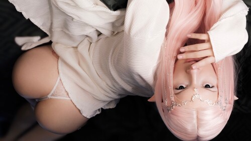 2048x1152 a35f6ef8eec732c0f6a4f233b763b4002c537b089b082e14