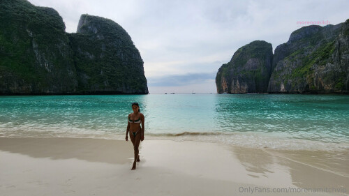 2048x1153 b1935d37b96182b10beb566818f2c2c8