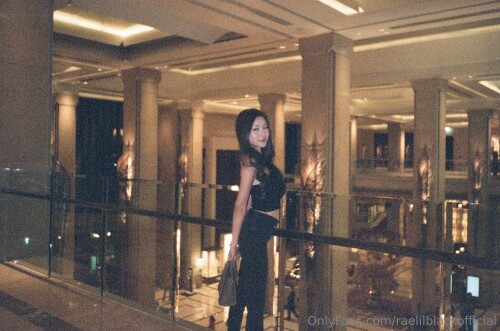 2048x1356 8216be4cd68a42c36cc993d10187b272