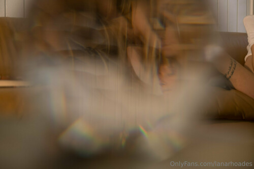 2048x1360 7f52c052e530b4c62c4636f284e95754f7ac0d49dca89072