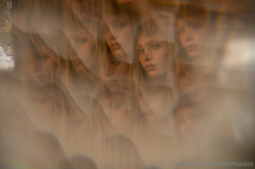 2048x1360 8200ed2c21c38c0612437e3379b9cf100a31a97909747fbe