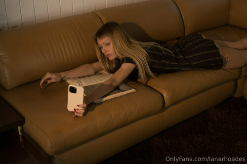 2048x1360 cb6c149eb8b735e5c4e54c077fa26e1a5c68225fbdbd8ab1