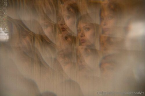 2048x1360 f8b31e37c001f09129ce9d664b33fc3d148d9a048abd32b2