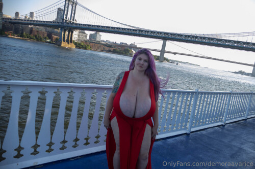 2048x1365 0005703969884f66d97e6591d81d598b6f9faba046574603